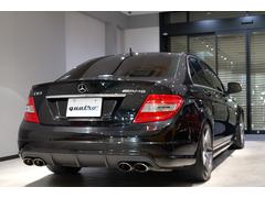 �å��饹 �ã��������ͣǡ������ǥ����顼�֡�����롼�ա��ˣ׼ֹ�Ĵ 0508169A30250826W001 6