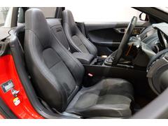 �ƥ����� ����С����֥롡�����ǥ����顼�֡������ƥ��֥����������ȡ��ϡ��ե쥶�������ȡ���ư���եȥȥå� 0508169A30250913W001 5