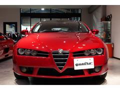 ����ե��֥�� ���������ʣԣӡ��ѣ��������ǥ����顼�֡�������������ɥ� 0508169A30251008W001 2