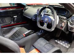 ���� �١������졼�ɡ��ҳ��ʥӡ��������ʡ��֡����饴�����ֹ�Ĵ�����ɥХ�졼���� 0508169A30251108W001 5