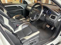 �쥶�������ȡ���鴶�Τ����ܳפΥ����ȤǤ����ե��֥�å������Ȥ���٤Ƽ���ͳ����Ǻ�ʤΤ��Τ������ߤ䤹�������꡼�˥󥰤��ưפˤǤ���Τ�쥶�������Ȥ��ɤ��Ǥ��� 6