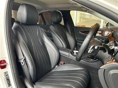 �쥶�������ȡ���鴶�Τ����ܳפΥ����ȤǤ����ե��֥�å������Ȥ���٤Ƽ���ͳ����Ǻ�ʤΤ��Τ������ߤ䤹�������꡼�˥󥰤��ưפˤǤ���Τ�쥶�������Ȥ��ɤ��Ǥ��� 7