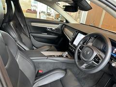 �쥶�������ȡ���鴶�Τ����ܳפΥ����ȤǤ����ե��֥�å������Ȥ���٤Ƽ���ͳ����Ǻ�ʤΤ��Τ������ߤ䤹�������꡼�˥󥰤��ưפˤǤ���Τ�쥶�������Ȥ��ɤ��Ǥ��� 6