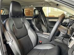 �쥶�������ȡ���鴶�Τ����ܳפΥ����ȤǤ����ե��֥�å������Ȥ���٤Ƽ���ͳ����Ǻ�ʤΤ��Τ������ߤ䤹�������꡼�˥󥰤��ưפˤǤ���Τ�쥶�������Ȥ��ɤ��Ǥ��� 7