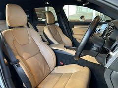 �쥶�������ȡ���鴶�Τ����ܳפΥ����ȤǤ����ե��֥�å������Ȥ���٤Ƽ���ͳ����Ǻ�ʤΤ��Τ������ߤ䤹�������꡼�˥󥰤��ưפˤǤ���Τ�쥶�������Ȥ��ɤ��Ǥ��� 7
