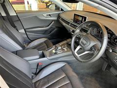 �쥶�������ȡ���鴶�Τ����ܳפΥ����ȤǤ����ե��֥�å������Ȥ���٤Ƽ���ͳ����Ǻ�ʤΤ��Τ������ߤ䤹�������꡼�˥󥰤��ưפˤǤ���Τ�쥶�������Ȥ��ɤ��Ǥ��� 6