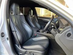 �쥶�������ȡ���鴶�Τ����ܳפΥ����ȤǤ����ե��֥�å������Ȥ���٤Ƽ���ͳ����Ǻ�ʤΤ��Τ������ߤ䤹�������꡼�˥󥰤��ưפˤǤ���Τ�쥶�������Ȥ��ɤ��Ǥ��� 7