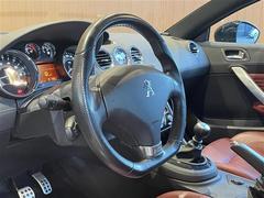 �̣ɣ£ţң��̣��Ǥϥ���С����롼�פΥͥåȥ�����Ȥ������񤫤����ꤹ����Υץ�ߥ��५���������Ѱդ��Ƥ����ͤΤ���Ź���Ԥ����Ƥ���ޤ��� 5