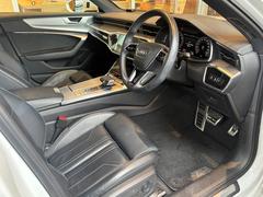 �쥶�������ȡ���鴶�Τ����ܳפΥ����ȤǤ����ե��֥�å������Ȥ���٤Ƽ���ͳ����Ǻ�ʤΤ��Τ������ߤ䤹�������꡼�˥󥰤��ưפˤǤ���Τ�쥶�������Ȥ��ɤ��Ǥ��� 6