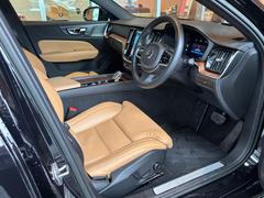 �쥶�������ȡ���鴶�Τ����ܳפΥ����ȤǤ����ե��֥�å������Ȥ���٤Ƽ���ͳ����Ǻ�ʤΤ��Τ������ߤ䤹�������꡼�˥󥰤��ưפˤǤ���Τ�쥶�������Ȥ��ɤ��Ǥ��� 6