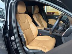 �쥶�������ȡ���鴶�Τ����ܳפΥ����ȤǤ����ե��֥�å������Ȥ���٤Ƽ���ͳ����Ǻ�ʤΤ��Τ������ߤ䤹�������꡼�˥󥰤��ưפˤǤ���Τ�쥶�������Ȥ��ɤ��Ǥ��� 7