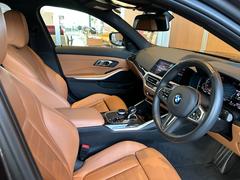 �̣ɣ£ţң��̣��ϡ��£ͣס���륻�ǥ��������ǥ��Ȥ����ɥ��ĤΥץ�ߥ��ࣳ�֥��ɤ��濴�Ȥ������ƥ֥��ɤ�Ʊ���˾��Ӥ٤�����Ǥ��ޤ��� 6