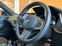�̣ɣ£ţң��̣��Ǥϥ���С����롼�פΥͥåȥ�����Ȥ������񤫤����ꤹ����Υץ�ߥ��५���������Ѱդ��Ƥ����ͤΤ���Ź���Ԥ����Ƥ���ޤ��� 5