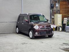 ��Ź�����Σ���Ǥ���ľ�ܤθ��ֳ�ǧ���紿�ޤǤ������ҡ����ٸ��ˤ���Ź�����������ʤ���Ź�κݤϻ����ˤ�Ϣ��ĺ����ȥ��ࡼ���Ǥ����� 3
