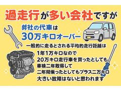 ��Υ�����äƤ��ޤ��������ɹ������ʤ��ʼ��ΥХ�󥹤�Ż뤹�����ˤ������ᡣ�ץ���Ȥ���ǽ�ʬ�ɤ�ǧ������Ǥ��� 2