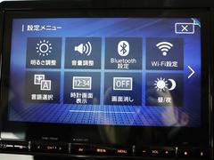 �ڣ�������������緿�ʥӥ��������ۣ£������������ե륻����İ�ʤ�¿��ǽ�����ܤǤ��� 6
