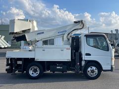����󥿡� ������ȼ֡���������������������®���ߣ��� 0508221A30250713W001 4