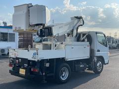 ����󥿡� ������ȼ֡���������������������®���ߣ��� 0508221A30250713W001 5