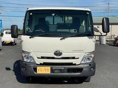 �ںٰ漫ư�֥��롼�ף�Ź�ޡۼ�ư������ǥ����顼����ư�����䡦����������������ݸ�����衦��󥿥����ޤǤ�Ǥ����������������������Ǥ��Ԥ����Ƥ���ޤ��� 2