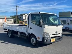 ����ɤ��Ǥ�����Ǽ���פ��ޤ���Φ�����Ѥθ渫�Ѥꤪ���ڤˤ��䤤��碌�����������ϰ�ˤ�äƤϥե��꡼�ˤ����������礬��¤��ޤ��� 3