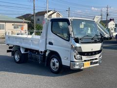 ����ɤ��Ǥ�����Ǽ���פ��ޤ���Φ�����Ѥθ渫�Ѥꤪ���ڤˤ��䤤��碌�����������ϰ�ˤ�äƤϥե��꡼�ˤ����������礬��¤��ޤ��� 3