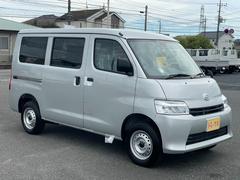 ����ɤ��Ǥ�����Ǽ���פ��ޤ���Φ�����Ѥθ渫�Ѥꤪ���ڤˤ��䤤��碌�����������ϰ�ˤ�äƤϥե��꡼�ˤ����������礬��¤��ޤ��� 3