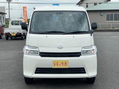 �ںٰ漫ư�֥��롼�ף�Ź�ޡۼ�ư������ǥ����顼����ư�����䡦����������������ݸ�����衦��󥿥����ޤǤ�Ǥ����������������������Ǥ��Ԥ����Ƥ���ޤ��� 2