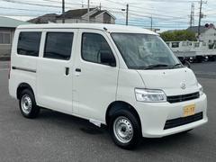 ����ɤ��Ǥ�����Ǽ���פ��ޤ���Φ�����Ѥθ渫�Ѥꤪ���ڤˤ��䤤��碌�����������ϰ�ˤ�äƤϥե��꡼�ˤ����������礬��¤��ޤ��� 3