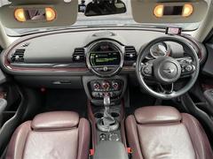 ���¿����ƥ����饤�դ�Ϥ�Ƥ����������Ȥ������褦��Ǽ�����˥ǥ����顼��������⤷���Ͻ����ᥫ�˥å������Ҥ���͢�����������������ˤ�������Ԥ���ɬ�פ�������»ܤ������ޤ��� 6