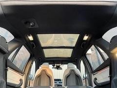 ���£ͣס���륻�ǥ��������ǥ��Ȥ��ä��ɥ��ĤΥץ�ߥ���֥����濴�Ȥ������Ƽ�͢���֥֥��ɤ�Ʊ���˳Ӥ٤뤳�Ȥ��Ǥ��ޤ� 4