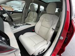 ���¿����ƥ����饤�դ�Ϥ�Ƥ����������Ȥ������褦��Ǽ�����˥ǥ����顼��������⤷���Ͻ����ᥫ�˥å������Ҥ���͢�����������������ˤ�������Ԥ���ɬ�פ�������»ܤ������ޤ��� 6
