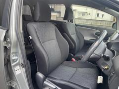 ��٥顼��ϥ���С����롼�פΣ£ͣס���륻�ǥ��٥�ġ������ǥ��ʤɤ�͢��������Ź�Ǥ��� 2