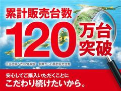 ���������ޤǥ���С��ϡ��϶Ȥ�����߷���������ʢ�����Ĵ�٣�������ǯ���ߡˤϡ����������桪�����줫��⤹�٤ƤΤ����ͤ˿��ꤤ�������륵���ӥ����Ϥ����ޤ����������������������� 5