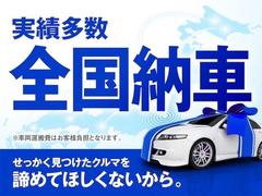���ä������Ĥ�������������Σ����󤤤���Ȥ������Ƥۤ����ʤ��������Ǥ�Φ��Ǽ�־���ޤ����������������������� 6