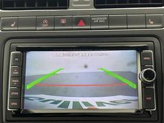����С������䤹�륯��ޤϡ����磲�����������ܤˤ⤪���Ű��Ū�ʸ�����ԤäƤ��ޤ���������ޤ˾ܤ����ʤ����Ǥ�Ƚ��䤹���褦��ɾ������ɽ�����Ƥ��ޤ��� 3