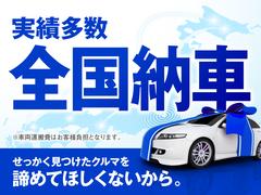 ���̳�ƻ�����̡����졢��������������񡢻͹񡢶彣�����졢������Ϥɤ�����Ǥ��б���ǽ�Ǥ����������ڤ˥���С��ˤ����ڤˤ����̤����������� 7