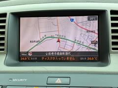 �����ʥʥ��ա�ι�Ԥ�쥸�㡼�ˤ��͡��ʥ��������������ɥ饤�֤��ڤ����ʤ�ޤ��͡� 4