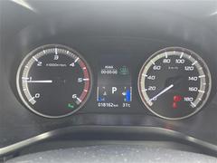 �ڥ��ԡ��ɥ᡼�����ۥ᡼����������ץ�Ǹ��䤹����ž���䤹���Ǥ��͡� 5