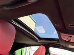 ����Ǽ�֤��ǽ�Ǥ�������Ÿ���Υ���С��ͥåȥ���ǡ��̳�ƻ���鲭��ޤǤɤ��Ǥ⤴Ǽ�ֲ�ǽ���Ǥ����ܺ٤Ϥ����ڤˤ��䤤��碌��������������ξ�����񤬤�����ޤ��� 7
