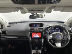 �ر졡�����ʥӡ��졼�������롼������ȥ����롡�ţԣá��ѥ�����ȡ��ɥ饤�֥쥳���������ѥɥ륷�եȡ������ɥ�󥰥��ȥåס��գӣ½��š��Хå�����顡�����ܡ����ڥ����� 3