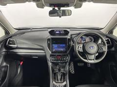 �ܳץ����ȡ������ʥӡ������ɡ��Хå�����顡���������ȡ��졼�������롼�������ͷڸ��֥졼�����ѥ�Хå��ɥ����ѥ�����ȡ������ȥҡ����������ƥ���󥰥ҡ��������֥饤��ɥ��ݥåȥ�˥������ţԣ� 3