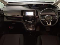 �����ʥӡ����饦��ɥӥ塼��˥������ɥ�쥳���ţԣá��֥饤��ɥ��ݥåȥ�˥����������ȥޥ��å��ϥ��ӡ��ࡡ�ե륻���������ﳲ�ڸ������롼������ȥ����롡�����ʡ����󥵡����졼�󥭡��ס�Ƨ�ߴְ㤤�ɻ� 3