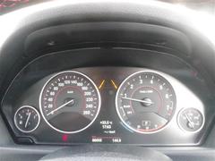 ����Ź���񤷤������ͤǤ⤴�¿���������ŹƬ�߸ˤǤ�����ƥ�����äʤɤ�Ȥ����֤ξܺ٤�����������ĺ�������ǽ�Ǥ������ޤ�����Ź�����åդ���������Ƥ��б�������ĺ���ޤ��� 6