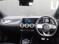 ��󥪡��ʡ��ʥӥ��������Уˣǥե륻���ԣ������̥����ϡ��ե쥶�������ȥѥ�����ȥ����ȥҡ������ģӣңåޥ���ӡ���̣ţĥѥ�Хå��ɥ� 2
