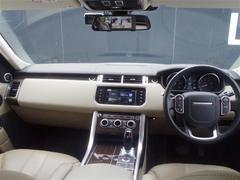 �����ʥӡ��ҳ��ե륻���ԣ֡ʥ롼��ߥ顼���ˣƣӣ¥���顡����ɥ�쥳���ţԣá��ѥΥ�ޣӣҡ��ҳ����ʥ�˥������ãĥ����󥸥㡼�����륳�󡡣Уģá��ȣģá������ܥ꡼�쥶�����ѥ�����ȥ����ȥҡ����� 2