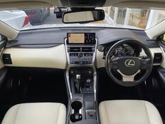 �̣ɣ£ţң��̣����ܡ��ԣţ̣������ݣ������ݣ�������������Φ����ǽ�����Ѥ����ꤪ�Ԥ����Ƥ���ޤ��������ڤˤ����ä��������� 3