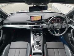�̣ɣ£ţң��̣����ܡ��ԣţ̣������ݣ������ݣ�������������Φ����ǽ�����Ѥ����ꤪ�Ԥ����Ƥ���ޤ��������ڤˤ����ä��������� 4