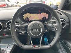 �̣ɣ£ţң��̣����ܤ�ʪ��������������ޤ������ˤ��꤬�Ȥ��������ޤ������椯�ޤǤ���������Ӥ򤪳ڤ��ߤ��������� 5