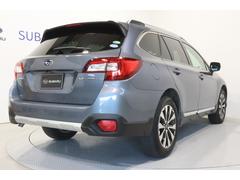 �쥬���������ȥХå� �̣�������䡡�ţ���ӣ������ܼ֡��ʥӡ��ҥ���顡�ţԣã����� 0508394A20251013B010 2