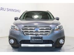 �쥬���������ȥХå� �̣�������䡡�ţ���ӣ������ܼ֡��ʥӡ��ҥ���顡�ţԣã����� 0508394A20251013B010 4